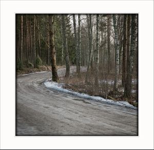 Street 3 a