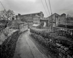Factories