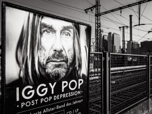 IGGY
