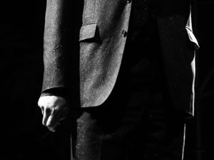 blixa bargeld