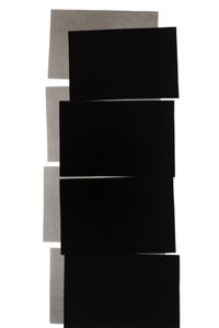 Shades 49