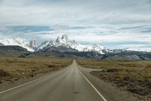 Ruta 40