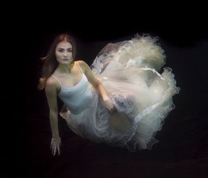 Floating I
