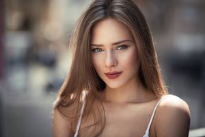 Raluca Arosoaie #4
