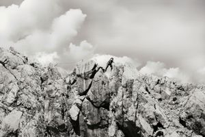 Wuthering heights