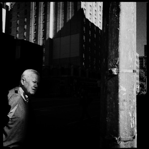 Untitled - Toronto