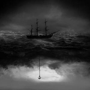 Anchor