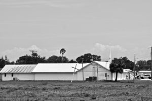 12- Traces