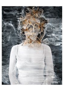 © Jessa Fairbrother