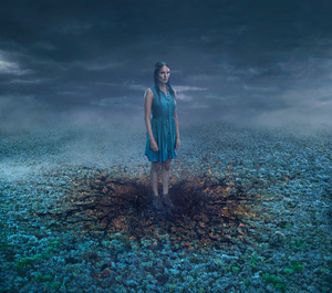 Les Revenenants
