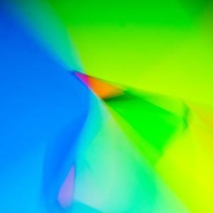 colour improv-40600026