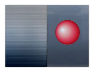 Abstract 1