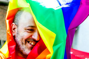 14 ´ORGULLO`