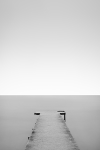 2 where