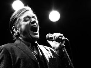 blixa bargeld