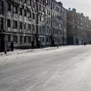 Sovok