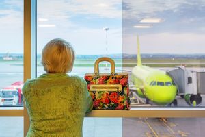 winner of photography awards