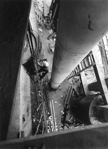 Vertigo