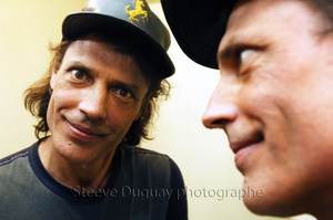 Jean Leloup