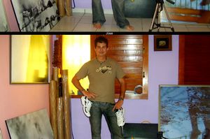 Jose