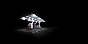 © Xavier Blondeau