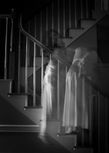 © Sandrine Arons