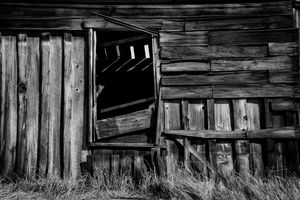 Ghost Town 11