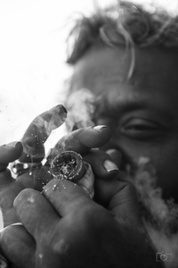 Baba Lo