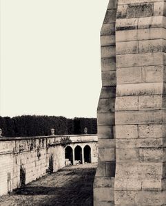 Saint-Germain-en-Laye 15