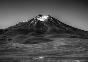 Licancabur