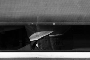 Saltillo Lírico | 11