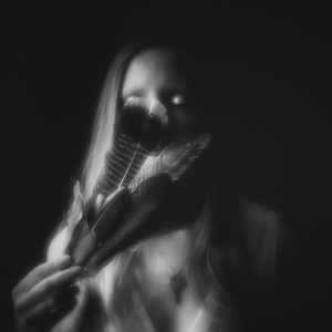 Plume