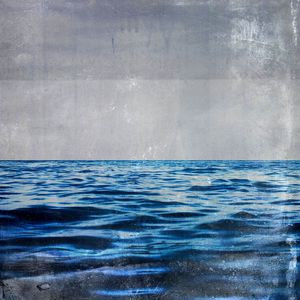 Ocean Elven IV