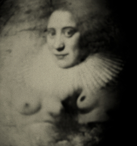 Chiaroscuro