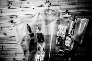 © Yannick Ribeaut