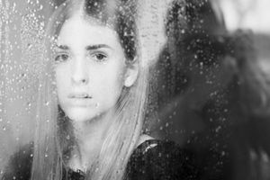 Anni