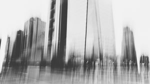 URBN ARCH - DARK TOWERS-5.jpg