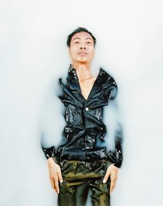 Temporary Performers  2010