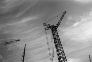 Untitled 016