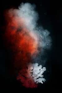 Vanish, 2015