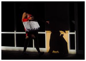 WorldWideStreetPhotography