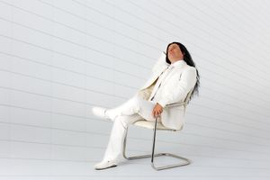 what a wonderful world