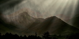 Fata Morgana 10