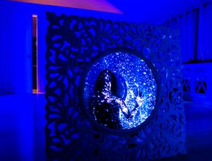 Stargate ON
