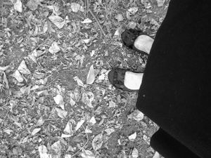 Funeral Day