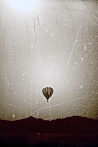 Balloon