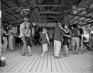 Kidsville Dance