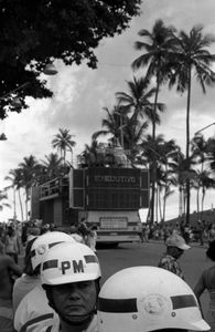 Carnaval de Bahia (10)