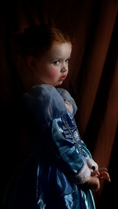 Stare