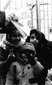 Refugee Children - Idomeni.jpg